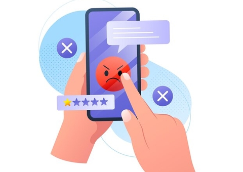 Veja o ranking das empresas que mais geram reclamação no Amazonas 