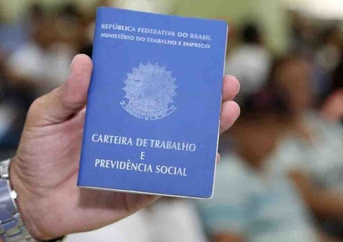 Empregador tem até hoje para pagar parcela de FGTS suspenso