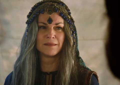 Gênesis: Sarai será rebatizada por Deus; veja o resumo do capitulo de sexta