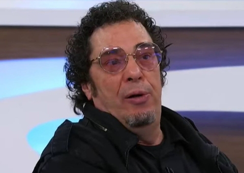 Record negocia com Casagrande e outros ex-Globo do esporte 