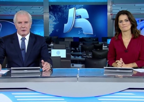 Record é condenada a indenizar envolvidos por engano no caso Rafael Miguel