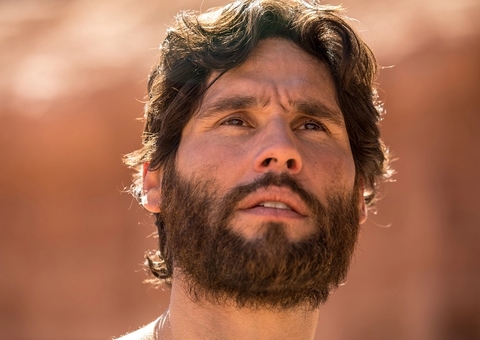 Record vai reprisar Jesus pela 3ª vez; saiba detalhes