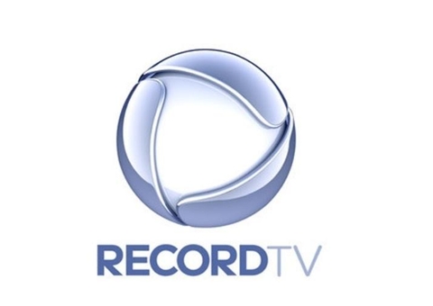 Record é condenada a indenizar mulher após reportagem que a indicava como suposta assassina