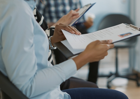 IEL abre 47 vagas para estágio em Manaus