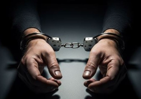 Condenações antigas impedem redução de pena em tráfico, decide Justiça