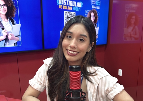 Confira as principais notícias no 'Boletim' desta terça-feira; Assista