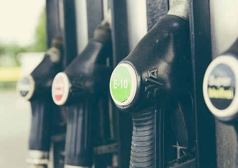 Petrobras anuncia novo aumento no preço da gasolina; Confira 