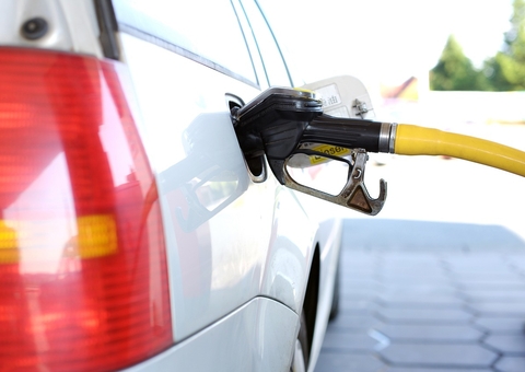 Manaus terá gasolina a R$ 5,00 o litro no Dia Livre de Impostos