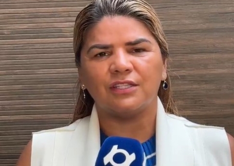 AO VIVO: Fique por dentro dos principais assuntos do dia com Édila Chaves