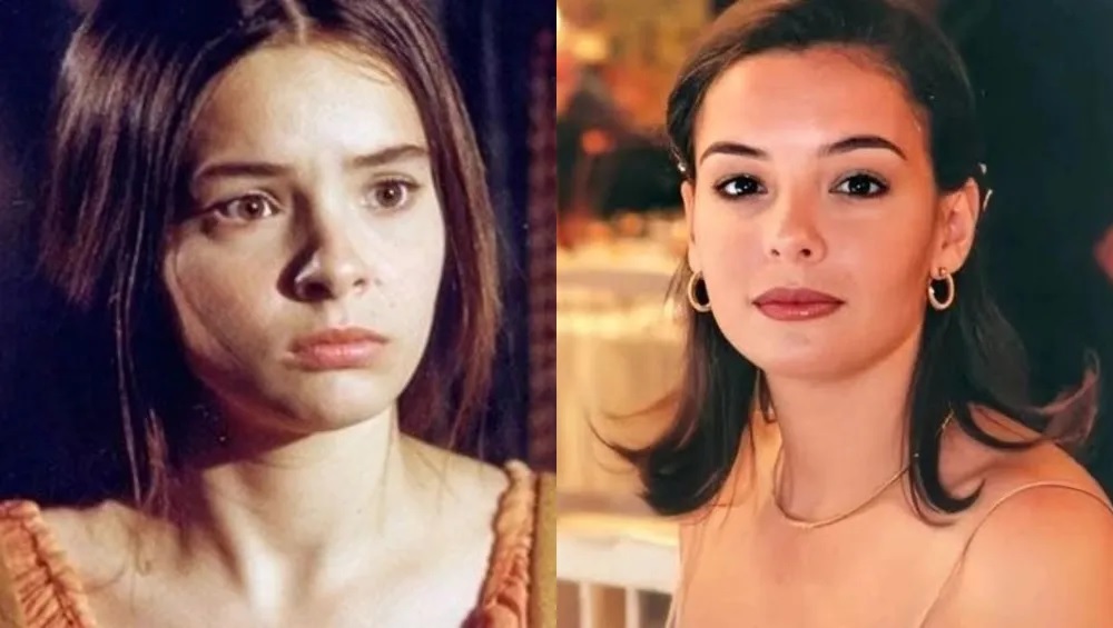 No ar em Vai Na Fé, Regiane Alves deixa a Globo após 24 anos