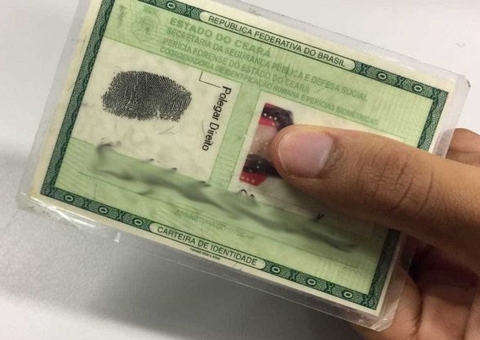 Justiça condena empresa que se recusou a tratar empregado trans pelo nome social