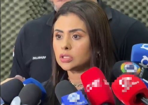 Pastor suspeito de estuprar fiel pode ter engravidado outra adolescente