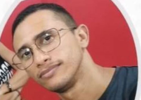 Motorista de app forjou desaparecimento para fugir de agiotas em Manaus