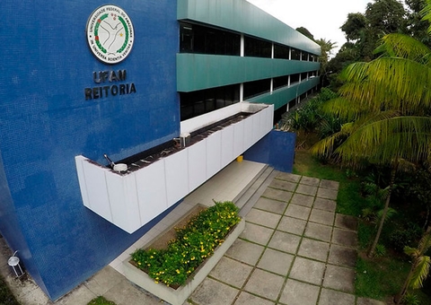 TRF1 reafirma autonomia da UFAM na revalidação de diplomas estrangeiros