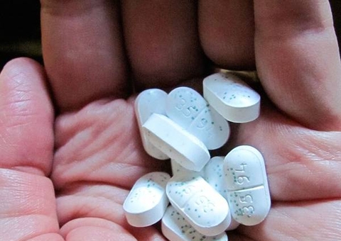 OMS autoriza mais um medicamento para tratamento contra covid grave