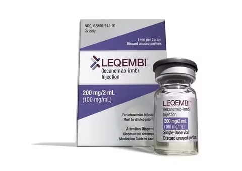 Novo remédio para Alzheimer em fase inicial recebe aval da Anvisa