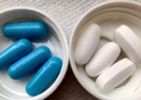 Ipixuna compra R$ 615 mil em medicamentos