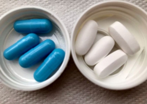 Gastos com produtos para saúde passam de R$ 5 milhões em Barreirinha