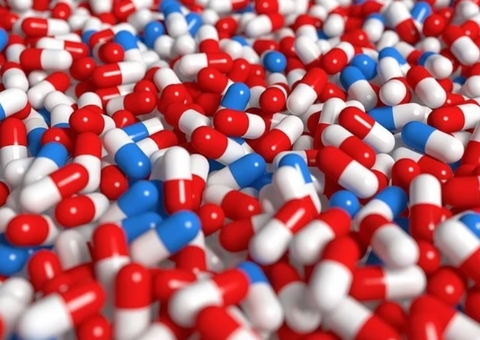 SUS inclui medicamento para tratamento de atrofia muscular espinhal 2