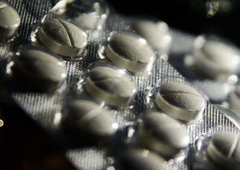 SUS oferece novo remédio para pacientes com hepatite B