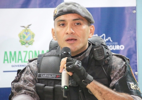 Policiais presos por contrabando de ouro renderam vítimas durante negociação no Parque 10