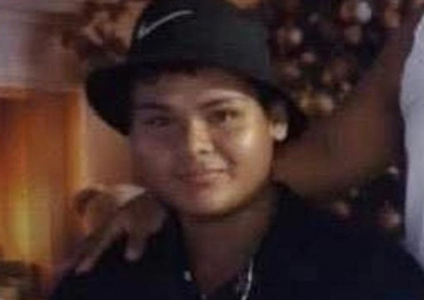 Adolescente é morto a tiros durante assalto em sucataria no Jesus me Deu