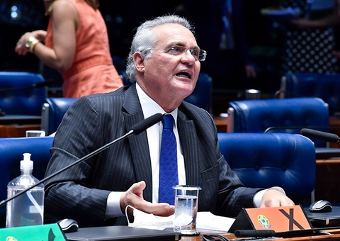 CPI pede quebra de sigilo bancário da Jovem Pan por fake news