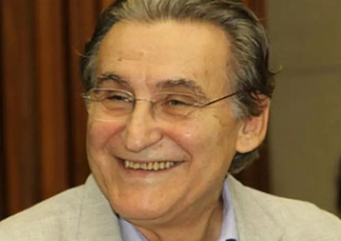 Renato Rabelo, ex-presidente do PCdoB, morre aos 83 anos em São Paulo