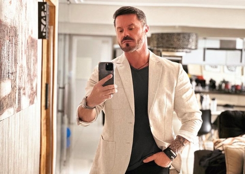 Caso Cariani: PF descobriu esquema após falsas notas de venda para a AstraZeneca