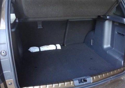 Motorista de App é mantido em porta-malas durante assalto em Manaus