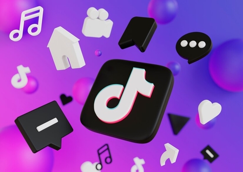 TikTok tira aplicativo do ar nos EUA após lei e decisão judicial