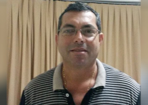Ex-prefeito de São Gabriel da Cachoeira tem bens bloqueados pela Justiça