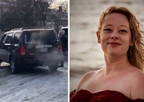 Saiba quem era a mulher morta por agentes da imigração nos EUA