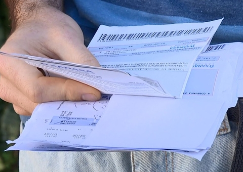 Campanha de negociação de dívidas inicia nesta segunda em Manaus