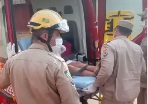 Tenente da PM é preso suspeito de participar de estupro coletivo de jovem