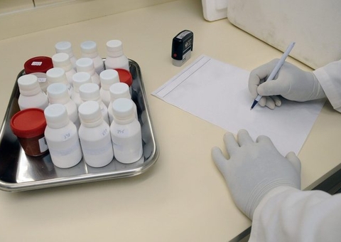 Acusado é absolvido de tráfico no Amazonas por ausência de laudo de constatação adequado