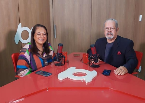 HORA do H recebe a médica Ginecologista e Obstetra da Policlínica Codajás, Dra. Dária Neves; Assista