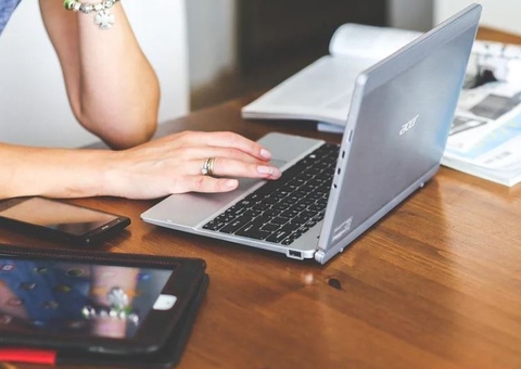 Funcionários podem ser punidos em caso de difamação nas redes