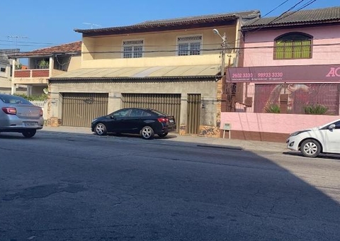 Polícia realiza operação do caso Henry Borel e cumpre 4 mandados no RJ