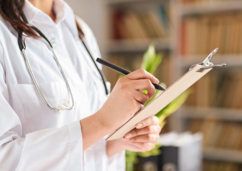 Justiça manda plano de saúde garantir tratamento para pessoa com autismo no Amazonas