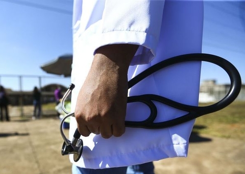 Gabarito preliminar da 2ª etapa do Revalida é divulgado