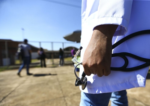 Inep divulga gabaritos do Revalida 2021