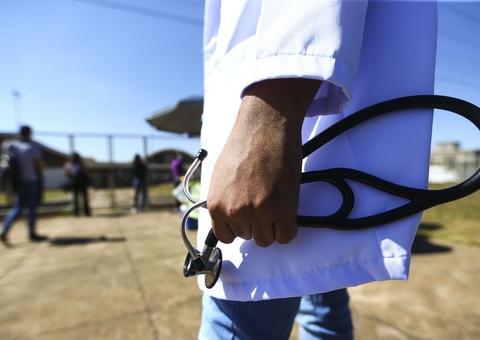 Segunda edição do Revalida de 2022 abre inscrições nesta terça-feira