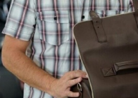 Loja é condenada por revista constrangedora de trabalhador