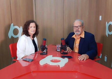 HORA do H recebe a ginecologista, Dra. Mônica Bandeira; Assista