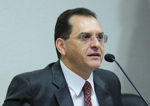 STJ anula condenação por tráfico em Manaus e manda soltar acusado