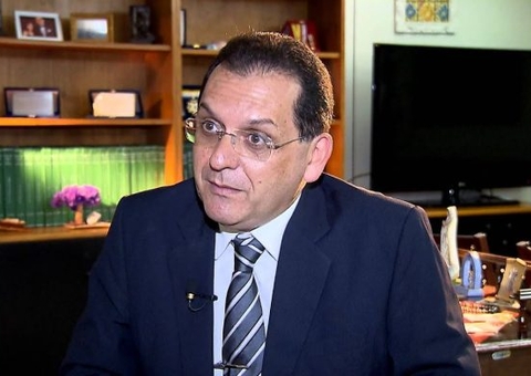 STJ reduz pena de suspeito preso com 1,7 grama de drogas no Amazonas