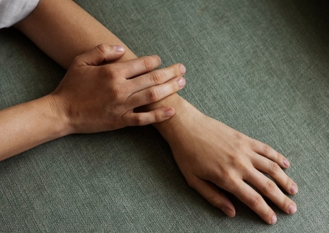 Padrasto é preso por estuprar enteada e oferecer R$ 20 pelo silêncio da vítima em Manacapuru