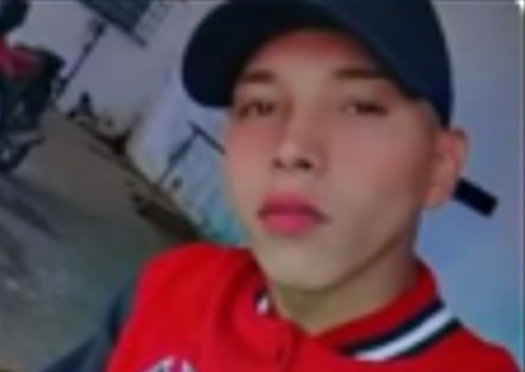 Polícia procura suspeito de matar namorado da ex a tiros em Uarini