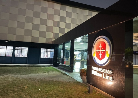 Nilton Lins abre inscrições para 21 MBAs online com bolsas de até 60%